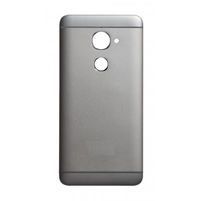 Back Panel Cover For Leeco Le S3 White - Maxbhi.com