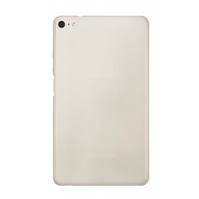 Full Body Housing For Huawei Mediapad T2 7.0 Pro Black - Maxbhi.com