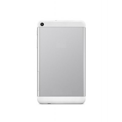 Full Body Housing For Huawei Mediapad T2 7.0 White - Maxbhi.com
