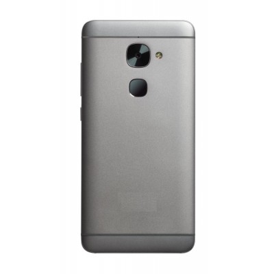 Full Body Housing For Leeco Le S3 White - Maxbhi.com