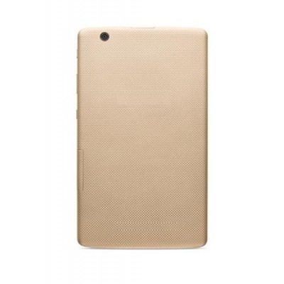 Full Body Housing For Lg G Pad X 8.0 White - Maxbhi.com