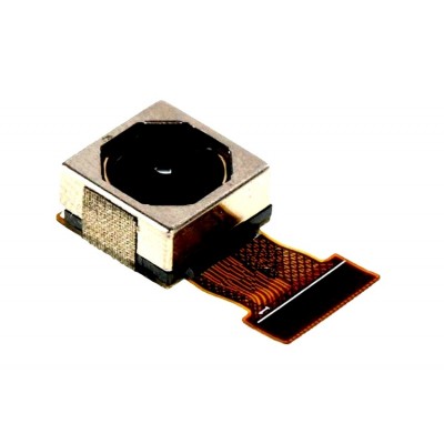 Replacement Back Camera For Panasonic P101 By - Maxbhi.com