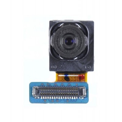 Replacement Front Camera For Blu Studio X8 Hd Selfie Camera By - Maxbhi.com