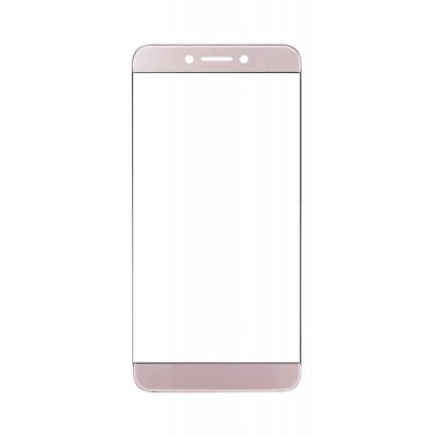 Touch Screen Digitizer For Leeco Le S3 Rose Gold By - Maxbhi.com