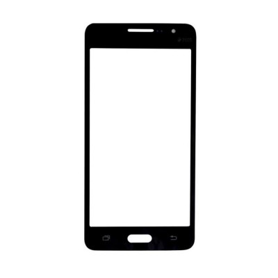 Touch Screen Digitizer For Samsung Galaxy Express Prime Black By - Maxbhi.com