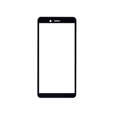 Touch Screen Digitizer For Zte Nubia Z18 Mini Sky By - Maxbhi.com