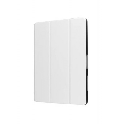 Flip Cover For Acer Iconia Tab 10 A3a40 White By - Maxbhi.com