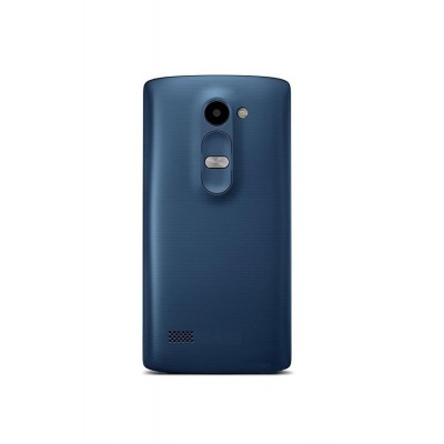 Full Body Housing For Lg Tribute 2 Black - Maxbhi.com