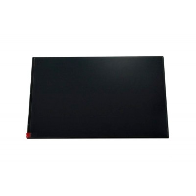 Lcd Screen For Acer Iconia Tab 10 A3a40 Replacement Display By - Maxbhi.com