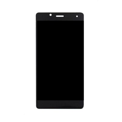 Lcd Screen For Blu R1 Hd Replacement Display By - Maxbhi Com