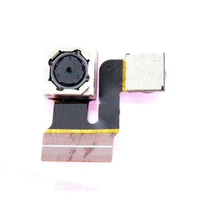 Replacement Back Camera For Acer Iconia Tab 10 A3a40 By - Maxbhi.com