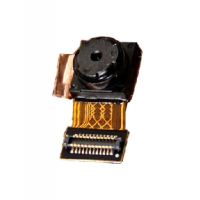 Replacement Front Camera For Acer Iconia Tab 10 A3a40 Selfie Camera By - Maxbhi.com