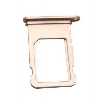 Sim Card Holder Tray For Wiko Kenny Gold - Maxbhi.com