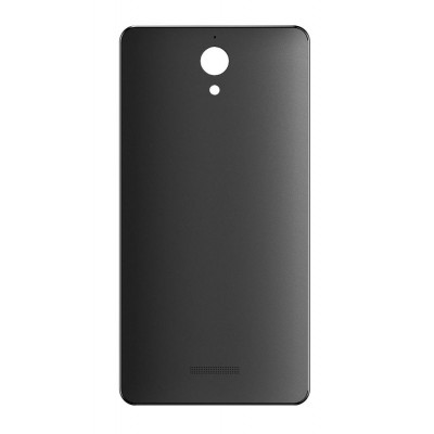 Back Panel Cover For Coolpad Modena 2 Black - Maxbhi.com