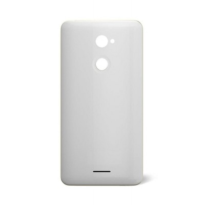 Back Panel Cover For Coolpad Torino Gold - Maxbhi.com