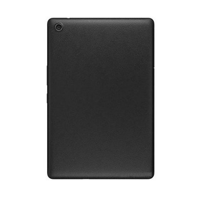Full Body Housing For Asus Zenpad Z8 Black - Maxbhi.com