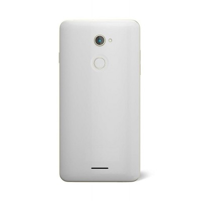 Full Body Housing For Coolpad Torino Gold - Maxbhi.com