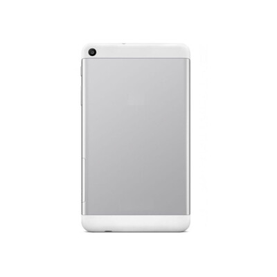 Full Body Housing For Huawei Mediapad T1 7.0 Plus Black - Maxbhi.com