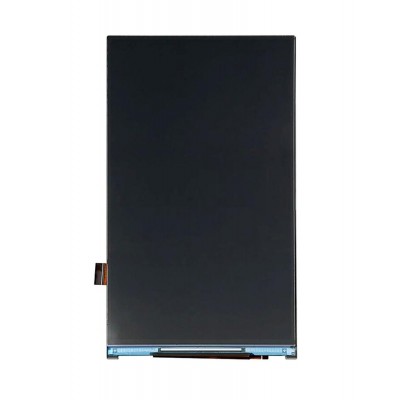 Lcd Screen For Wiko Lenny3 Replacement Display By - Maxbhi.com