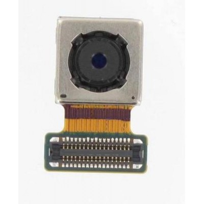 Replacement Back Camera For Coolpad Modena 2 By - Maxbhi.com