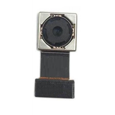 Replacement Back Camera For Wiko Lenny3 By - Maxbhi.com