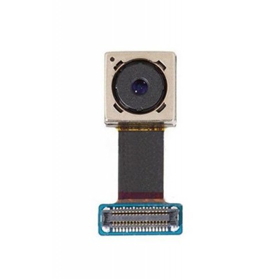 Replacement Back Camera For Wiko Robby By - Maxbhi.com