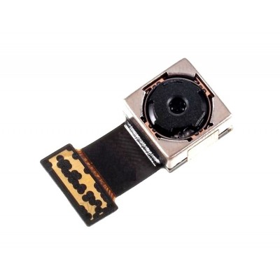 Replacement Back Camera For Wiko Sunny By - Maxbhi.com