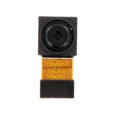 Replacement Front Camera For Coolpad Modena 2 Selfie Camera By - Maxbhi.com