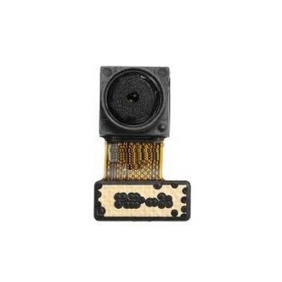 Replacement Front Camera For Htc Desire 625 Selfie Camera By - Maxbhi.com