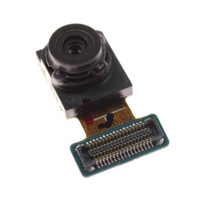 Replacement Front Camera For Wiko Sunny Selfie Camera By - Maxbhi.com