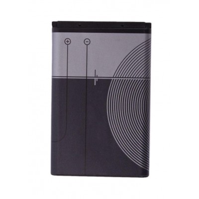 Battery For Nokia 130 Dual Sim By - Maxbhi.com