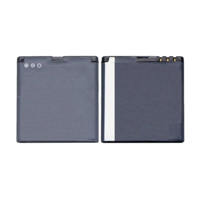 Battery For Nokia N86 8mp By - Maxbhi Com