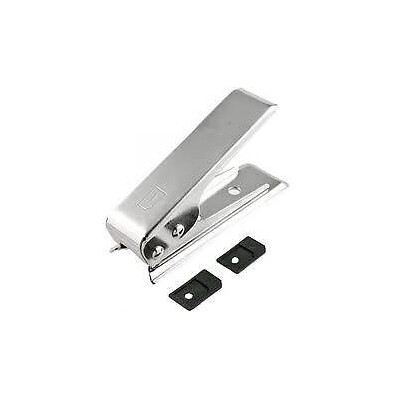 Micro Sim Cutter For Samsung Galaxy S3 i9300
