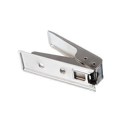 Micro Sim Cutter For Samsung iPhone 3G