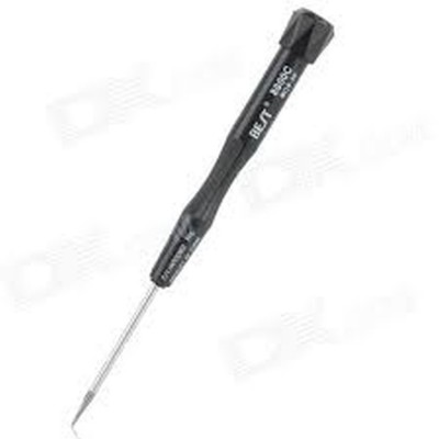 Screw Driver For Apple iPhone 4