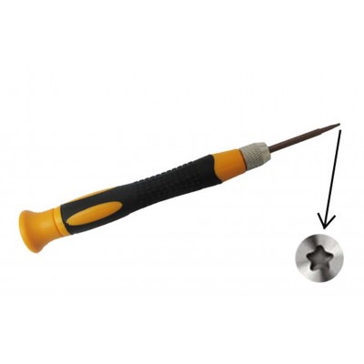 Screw Driver For Apple iPhone 4GS  Pentalobe