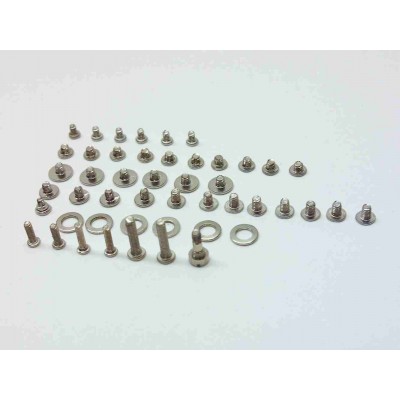 Screw Set For Apple iPhone 4, 4G  Screw Set