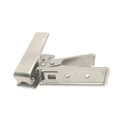 Sim Cutter For Apple iPhone 5S