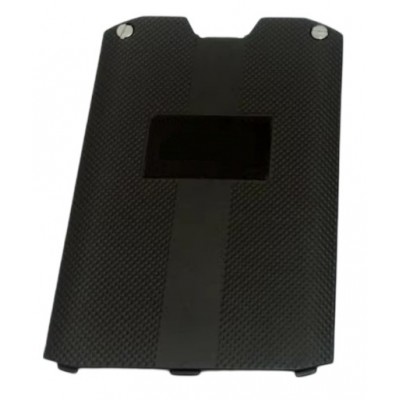 Back Panel Cover For Agm A8 Black - Maxbhi Com