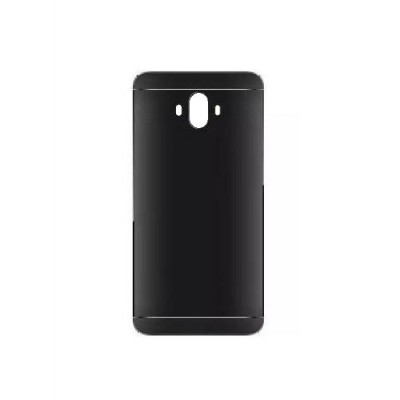 Back Panel Cover For Gretel Gt6000 White - Maxbhi.com