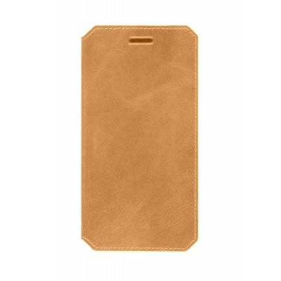 Flip Cover For Blackview Bv8000 Pro Gold By - Maxbhi.com