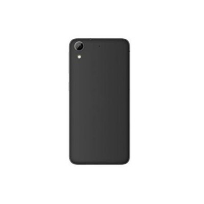 Full Body Housing For Htc Desire 625 Black - Maxbhi.com