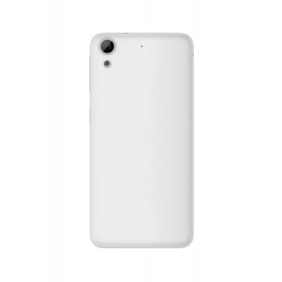 Full Body Housing For Htc Desire 625 White - Maxbhi.com