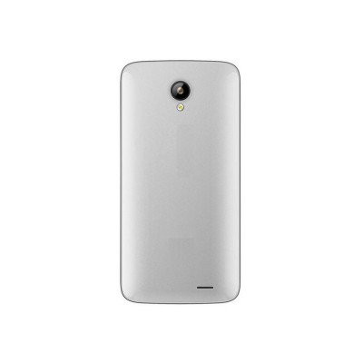 Full Body Housing For Lemon Classic 451 White - Maxbhi.com