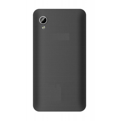 Full Body Housing For Ziox Astra Nxt Pro Black - Maxbhi.com