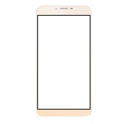 Touch Screen Digitizer For Innjoo Fire Pro Gold By - Maxbhi.com