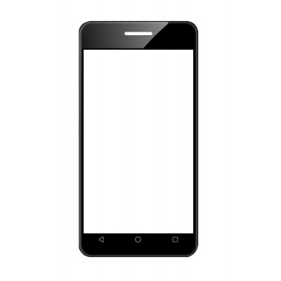 Touch Screen Digitizer For Ziox Astra Nxt Pro Blue By - Maxbhi.com