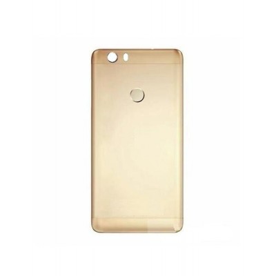 Back Panel Cover For Innjoo Halo 3 Gold - Maxbhi.com