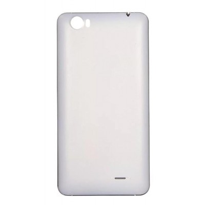 Back Panel Cover For Reach Opulent 4g Gold - Maxbhi.com