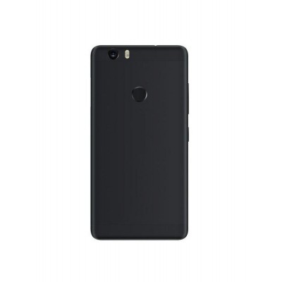Full Body Housing For Innjoo Halo 3 Black - Maxbhi.com